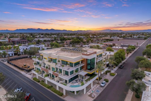 7502 E MAIN Street 2004, Scottsdale, AZ 85251
