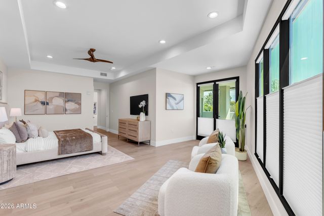 7502 E MAIN Street 2004, Scottsdale, AZ 85251