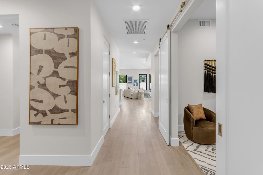 7502 E MAIN Street 2004, Scottsdale, AZ 85251 — photo 4