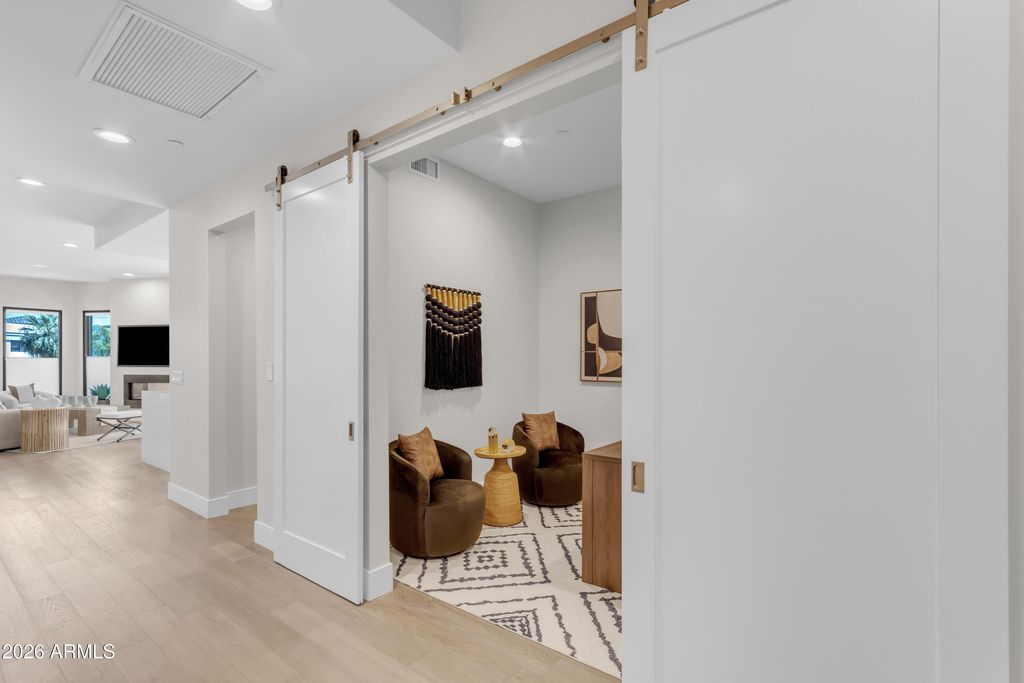 7502 E MAIN Street 2004, Scottsdale, AZ 85251 — photo 5