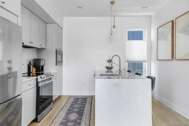 2578 S Broadway, Denver, CO 80210