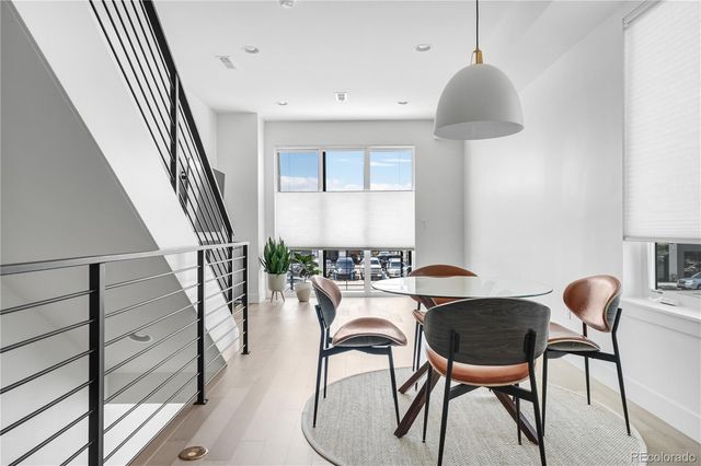 2578 S Broadway, Denver, CO 80210