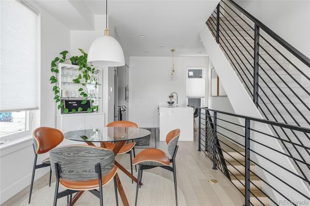 2578 S Broadway, Denver, CO 80210