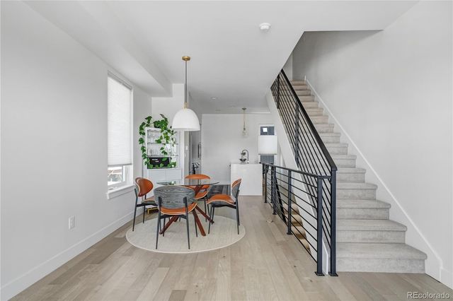 2578 S Broadway, Denver, CO 80210