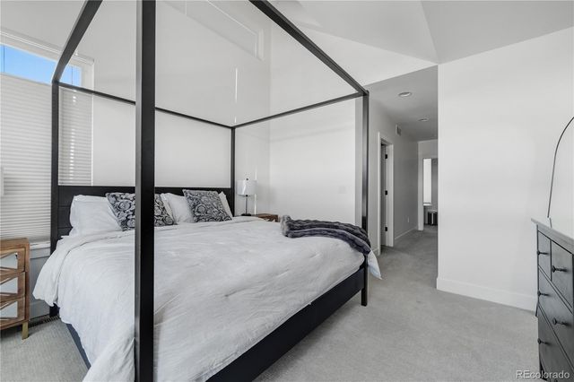 2578 S Broadway, Denver, CO 80210