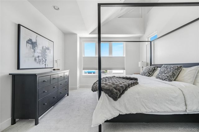 2578 S Broadway, Denver, CO 80210