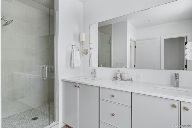2578 S Broadway, Denver, CO 80210