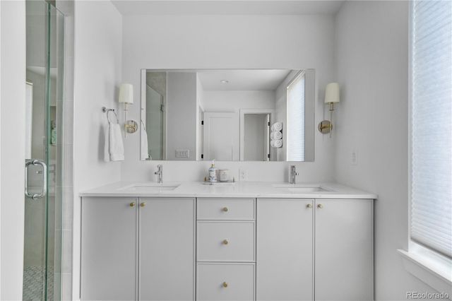2578 S Broadway, Denver, CO 80210