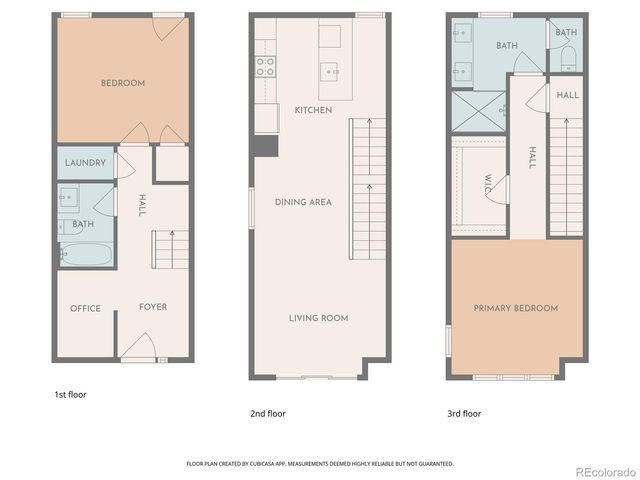 2578 S Broadway, Denver, CO 80210