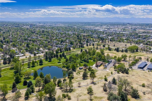 2578 S Broadway, Denver, CO 80210
