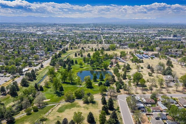 2578 S Broadway, Denver, CO 80210