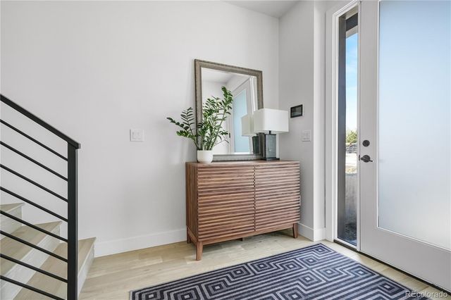 2578 S Broadway, Denver, CO 80210