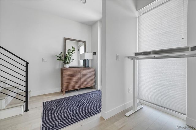 2578 S Broadway, Denver, CO 80210