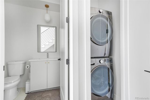 2578 S Broadway, Denver, CO 80210