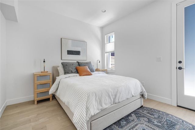 2578 S Broadway, Denver, CO 80210