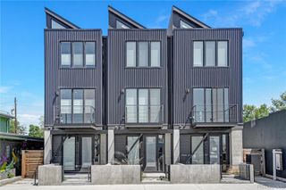 2578 S Broadway, Denver, CO 80210