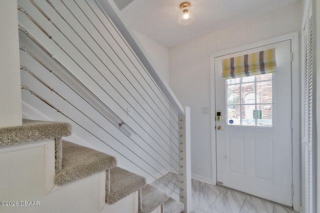 2200 S Palmetto Avenue b030, South Daytona, FL 32119