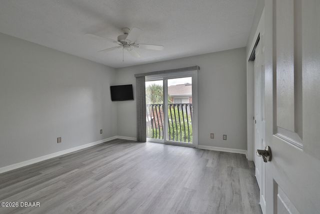 2200 S Palmetto Avenue b030, South Daytona, FL 32119