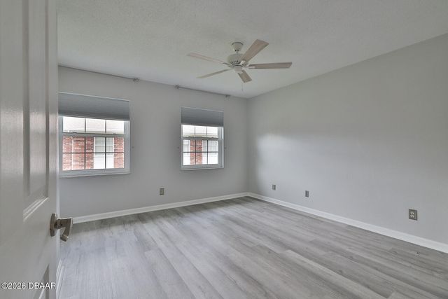 2200 S Palmetto Avenue b030, South Daytona, FL 32119