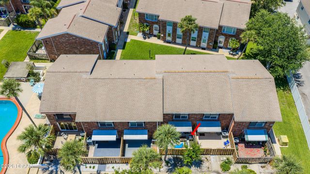 2200 S Palmetto Avenue b030, South Daytona, FL 32119