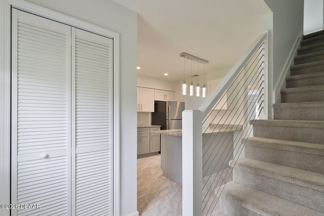 2200 S Palmetto Avenue b030, South Daytona, FL 32119