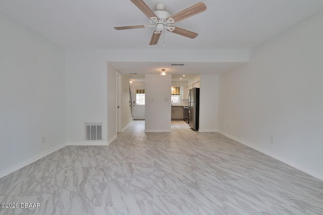 2200 S Palmetto Avenue b030, South Daytona, FL 32119
