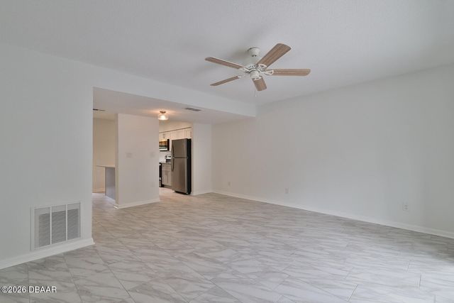 2200 S Palmetto Avenue b030, South Daytona, FL 32119