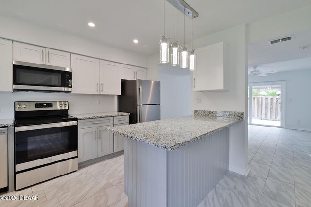 2200 S Palmetto Avenue b030, South Daytona, FL 32119