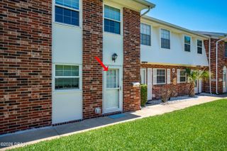 2200 S Palmetto Avenue b030, South Daytona, FL 32119