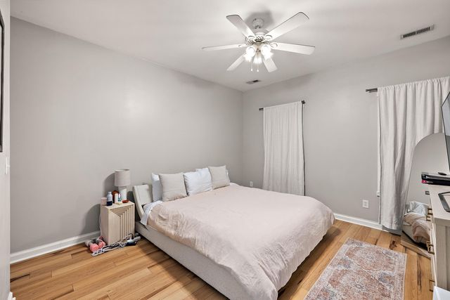 1655 Lauda Drive, Mount Pleasant, SC 29464