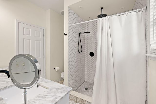 1655 Lauda Drive, Mount Pleasant, SC 29464
