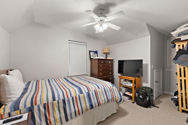 1655 Lauda Drive, Mount Pleasant, SC 29464