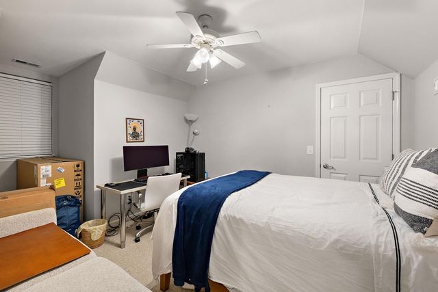 1655 Lauda Drive, Mount Pleasant, SC 29464