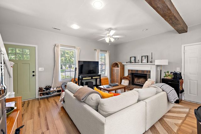 1655 Lauda Drive, Mount Pleasant, SC 29464