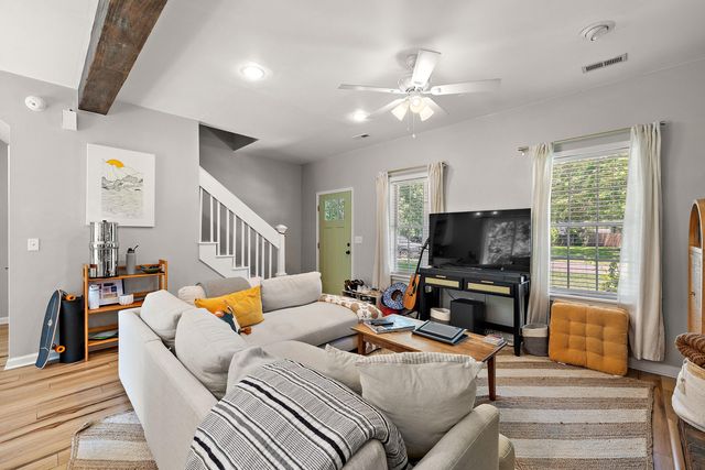 1655 Lauda Drive, Mount Pleasant, SC 29464