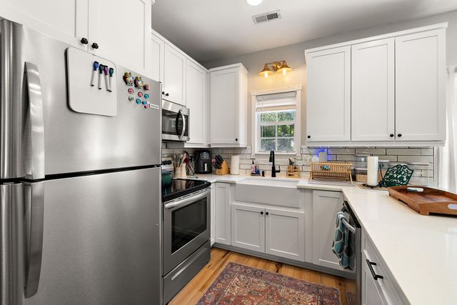 1655 Lauda Drive, Mount Pleasant, SC 29464