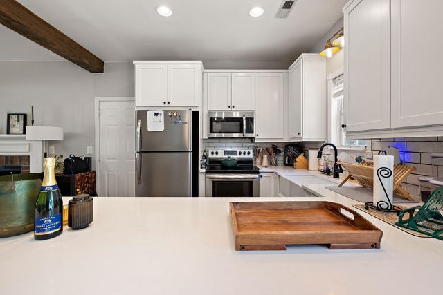 1655 Lauda Drive, Mount Pleasant, SC 29464