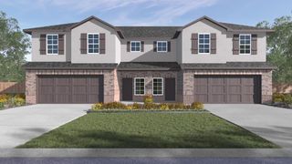 15116-A Afleet Alex ST, Manor, TX 78653