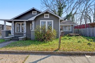 105 W Larkin I Smith Drive, Poplarville, MS 39470