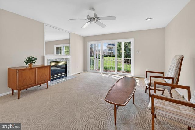 7401-A NORMANDY DR, Mount Laurel, NJ 08054
