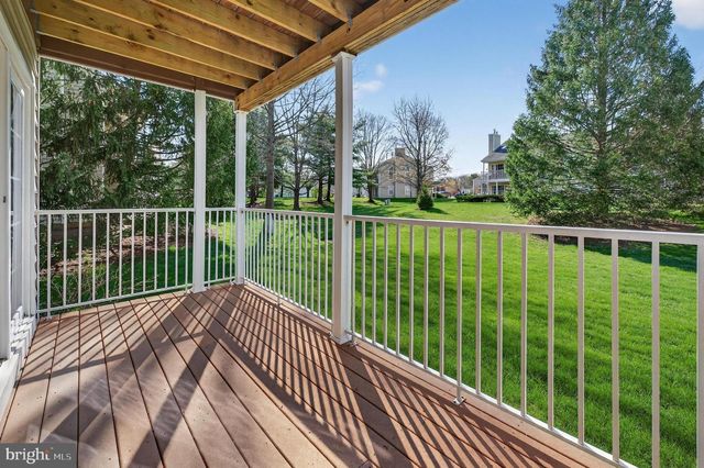 7401-A NORMANDY DR, Mount Laurel, NJ 08054