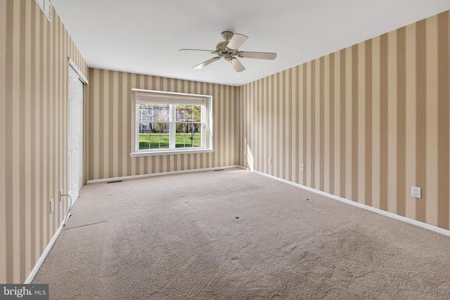 7401-A NORMANDY DR, Mount Laurel, NJ 08054