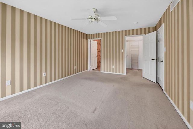 7401-A NORMANDY DR, Mount Laurel, NJ 08054