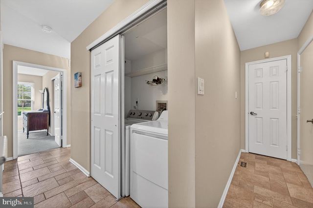 7401-A NORMANDY DR, Mount Laurel, NJ 08054