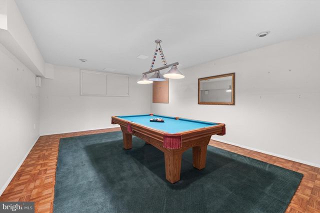 7401-A NORMANDY DR, Mount Laurel, NJ 08054