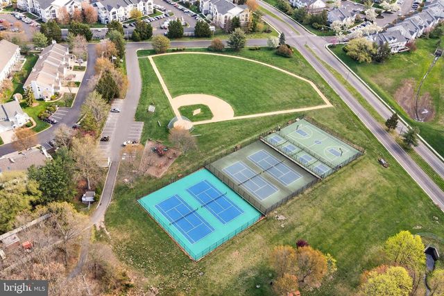 7401-A NORMANDY DR, Mount Laurel, NJ 08054