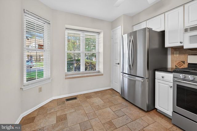 7401-A NORMANDY DR, Mount Laurel, NJ 08054