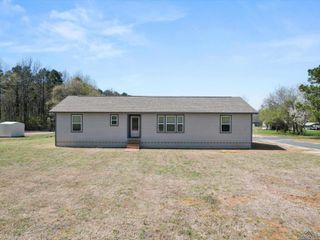 98 county road 1103, Daingerfield, TX 75638
