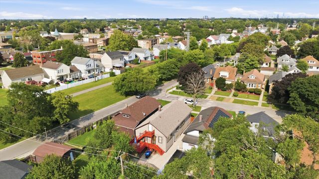 1200 S 15th Avenue, Maywood, IL 60153