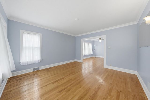 1200 S 15th Avenue, Maywood, IL 60153